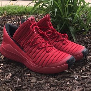 Jordan Men’s Flight Luxe Gym